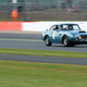 Illustration for article titled Ogle At The Best Cars Racing At The Silverstone Classic
